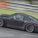 Illustration for article titled Porsche Refuses To Confirm That The 911 GT2 RS Makes 700 Horsepower